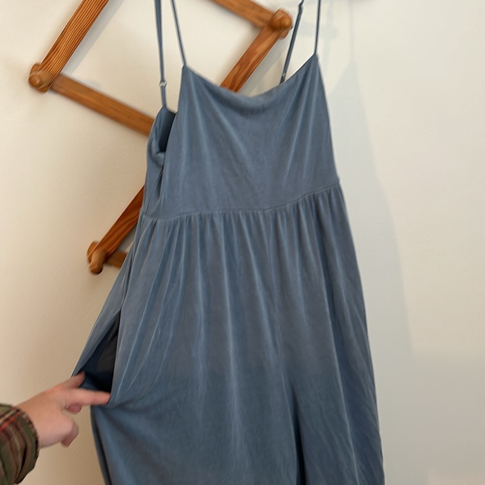 UO romper - Picture 3 of 3